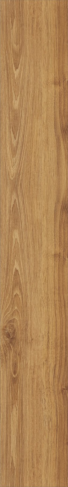 Skaben Suelo laminado Noble 13 Roble Victoriano 1 Lama 4V