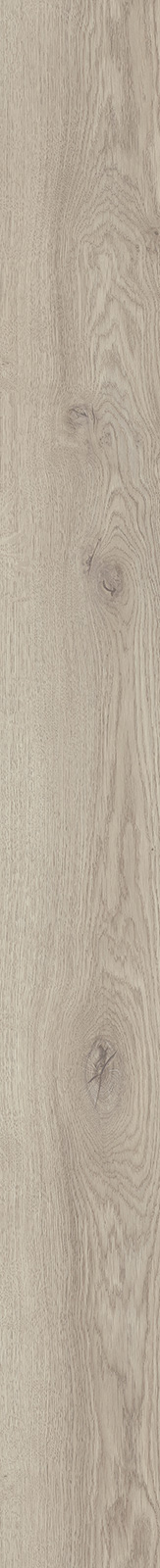 Kronotex Laminat MAMMUT Berg Eiche Beige 1-Stab Landhausdiele 4V