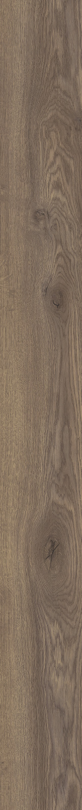 Laminado Kronotex MAMMUT Roble de Montaña Marrón 1 Lama 4V