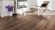 Kronotex Laminate MAMMUT Mountain Oak Brown 1-strip 4V Kronotex Laminate MAMMUT Mountain Oak Brown 1-strip 4V