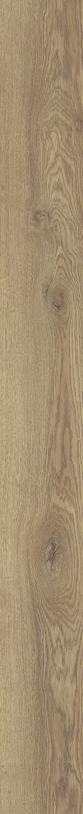 Kronotex Laminat MAMMUT Berg Eiche Natur 1-Stab Landhausdiele 4V