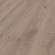 Kronotex Laminate MAMMUT Plus Mountain Oak Grey 1-strip 4V Kronotex Laminate MAMMUT Plus Mountain Oak Grey 1-strip 4V