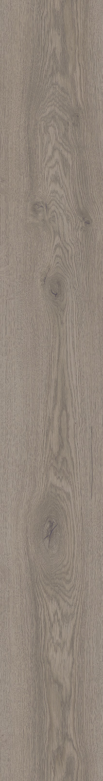 Laminado Kronotex MAMMUT Plus Roble de Montaña Gris 1 Lama 4V