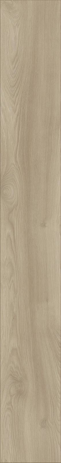 Kronotex Laminate MAMMUT Plus Macro Oak Light 1-strip 4V