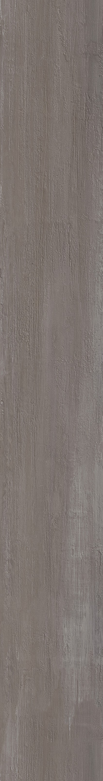 Kronotex Laminat MAMMUT Plus Nordland Eiche 1-Stab Landhausdiele 4V