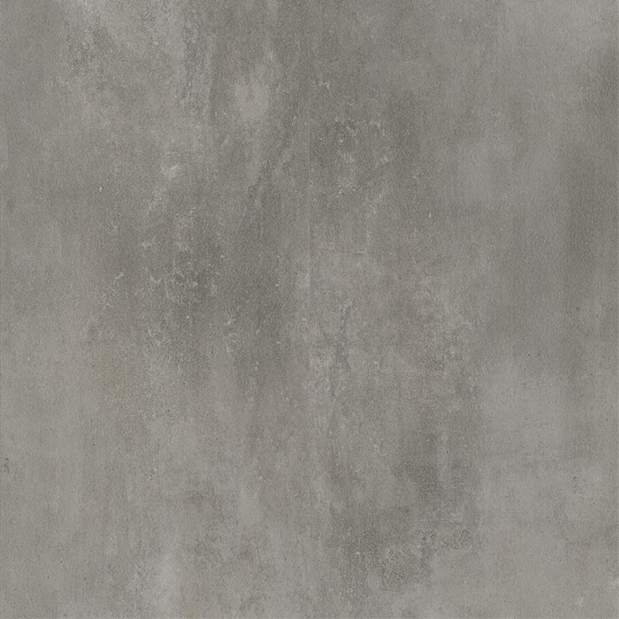 Skaben Vinyl Promotional product Cement Natural Tile for clicking