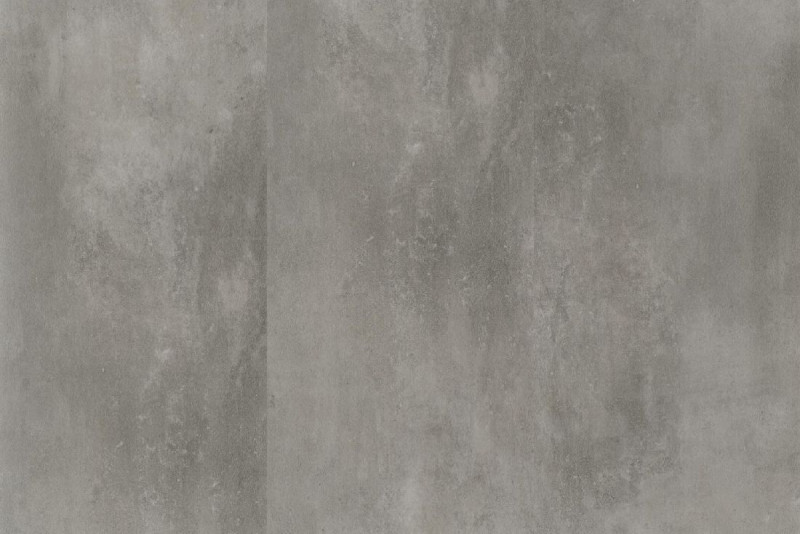 Skaben Vinyl Promotional product Cement Natural Tile for clicking main product photo