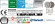 Tarkett Designboden iD Inspiration Click 55 Plus Alpine Oak White Planke 4V Zertifikate