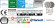 Tarkett Designboden iD Inspiration Click 55 Plus Lime Oak Grey Planke 4V Zertifikate Tarkett Designboden iD Inspiration Click 55 Plus Lime Oak Grey Planke 4V Zertifikate