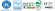 Wineo Laminat 550 Tile Traffic matt Fliese Zertifikate Wineo Laminat 550 Tile Traffic matt Fliese Zertifikate