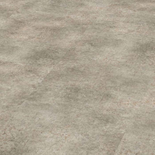 Wineo Purline organic floor 1500 Stone XL Carpet Concrete tile look