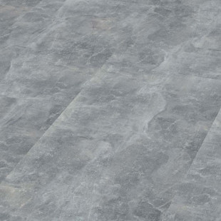 Wineo Purline organic floor 1500 Stone XL Raw Industrial tile look