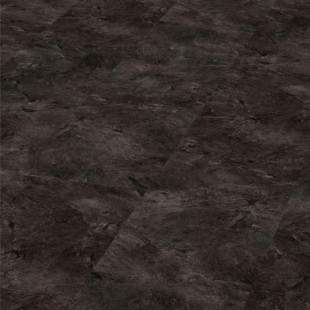 Wineo Purline organic floor 1500 Stone XL Scivaro Slate tile look