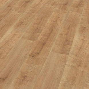 Wineo Purline bio floor 1500 Wood L Canyon Oak Honey 1-plank wideplank