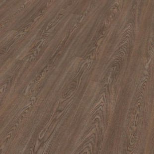 Wineo Purline bio floor 1500 Wood L Classic Oak Autumn 1-plank wideplank