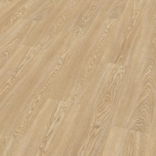 Wineo Purline bio floor 1500 Wood L Classic Oak Spring 1-plank wideplank