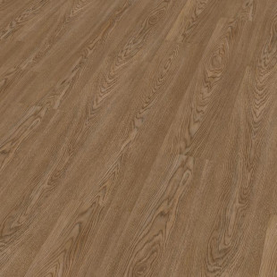 Wineo Purline bio floor 1500 Wood L Classic Oak Summer 1-plank wideplank