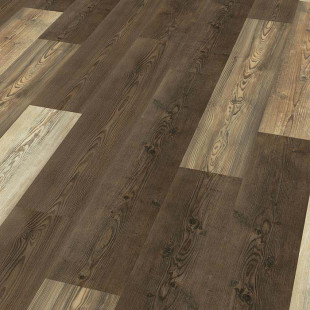 Wineo Purline bio floor 1500 Wood L Golden Pine Mixed 1-plank wideplank
