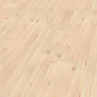 Wineo Purline bio floor 1500 Wood L Uptown Pine 1-plank wideplank