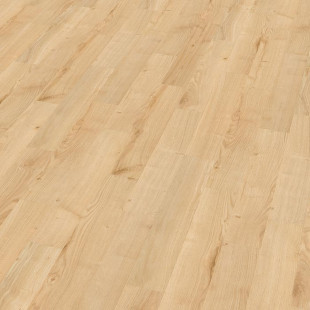 Wineo Purline bio floor 1500 Wood XS Garden Oak 1-plank wideplank
