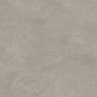 Wineo vinyl floor 400 Stone Vision Concrete Chill tile look for gluing