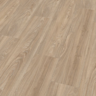 Wineo vinyl flooring 400 Wood Compassion Oak Tender 1-plank 4V for gluing