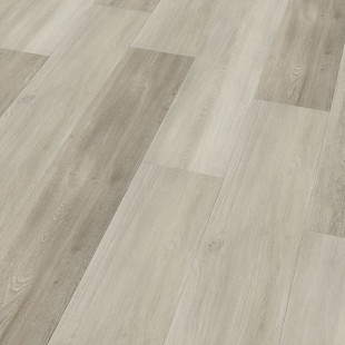 Wineo vinyl flooring 400 Wood Eternity Oak Grey 1-plank 4V for gluing