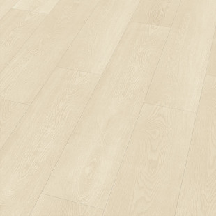 Wineo vinyl flooring 400 Wood Inspiration Oak Clear 1-plank 4V for gluing