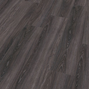 Wineo vinyl flooring 400 Wood Miracle Oak Dry 1-plank 4V for gluing