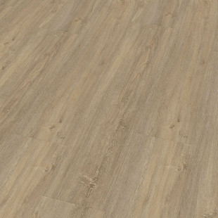 Wineo vinyl flooring 400 Wood Paradise Oak Essential 1-plank 4V for gluing