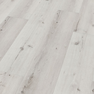 Wineo vinyl flooring 400 Wood XL Emotion Oak Rustic 1-plank 4V for gluing
