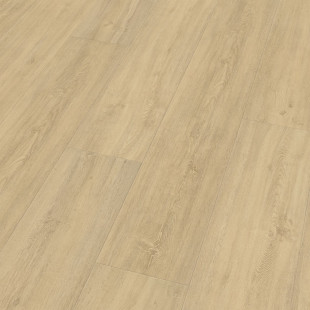 Wineo vinyl flooring 400 Wood XL Kindness Oak Pure 1-plank 4V for gluing