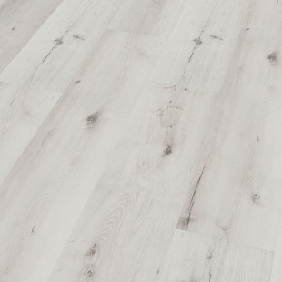 Wineo vinyl flooring 400 Wood XL Multi-Layer Emotion Oak Rustic 1-plank wideplank