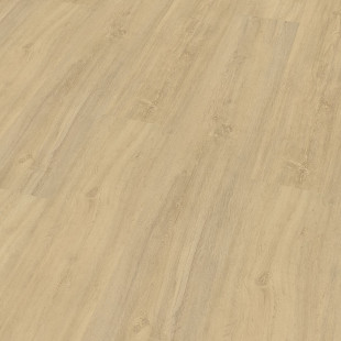 Wineo vinyl flooring 400 Wood XL Multi-Layer Kindness Oak Pure 1-plank wide plank