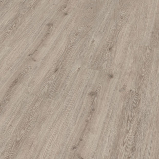 Wineo vinyl flooring 400 Wood XL Wish Oak Smooth 1-plank 4V for gluing