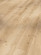 Parador Designboden Modular ONE Eiche Pure hell 1-Stab Landhausdiele M4V Parador Designboden Modular ONE Eiche Pure hell 1-Stab Landhausdiele M4V