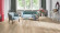 Parador Designboden Modular ONE Eiche Pure hell 1-Stab Landhausdiele M4V Parador Designboden Modular ONE Eiche Pure hell 1-Stab Landhausdiele M4V