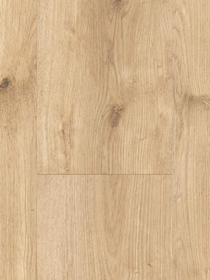 Parador Design flooring Modular ONE Oak Pure light 1-strip M4V