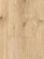Parador Designboden Modular ONE Eiche Pure hell 1-Stab Landhausdiele M4V Parador Designboden Modular ONE Eiche Pure hell 1-Stab Landhausdiele M4V