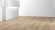Parador Designboden Modular ONE Eiche Pure hell 1-Stab Landhausdiele M4V Parador Designboden Modular ONE Eiche Pure hell 1-Stab Landhausdiele M4V