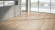 Parador Designboden Modular ONE Eiche Pure hell 1-Stab Landhausdiele M4V Parador Designboden Modular ONE Eiche Pure hell 1-Stab Landhausdiele M4V