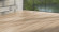 Parador Designboden Modular ONE Eiche Pure hell 1-Stab Landhausdiele M4V Parador Designboden Modular ONE Eiche Pure hell 1-Stab Landhausdiele M4V