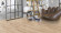 Parador Designboden Modular ONE Eiche Pure hell 1-Stab Landhausdiele M4V Parador Designboden Modular ONE Eiche Pure hell 1-Stab Landhausdiele M4V
