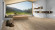 Parador Designboden Modular ONE Eiche Pure hell 1-Stab Landhausdiele M4V Parador Designboden Modular ONE Eiche Pure hell 1-Stab Landhausdiele M4V