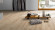 Parador Designboden Modular ONE Eiche Pure hell 1-Stab Landhausdiele M4V Parador Designboden Modular ONE Eiche Pure hell 1-Stab Landhausdiele M4V