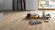 Parador Design flooring Modular ONE Oak Pure light 1-strip M4V