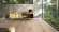 Parador Design flooring Modular ONE Oak Pure light 1-strip M4V