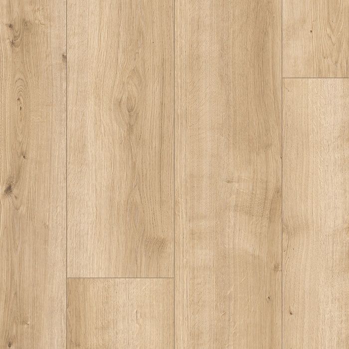 Parador Designboden Modular ONE Eiche Pure hell Schlossdiele M4V main product photo
