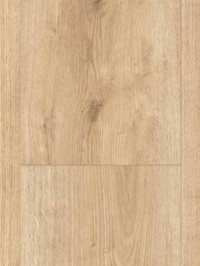 Parador Designboden Modular ONE Eiche Pure hell Schlossdiele M4V