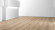Parador Design flooring Modular ONE Oak Pure light Chateau plank M4V